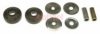 HONDA 51728SR0003 Repair Kit, suspension strut